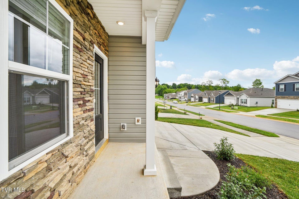 Photo #4: 319 Terrapin Drive