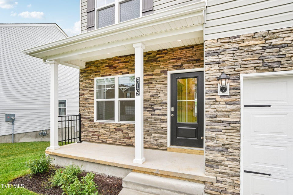 Photo #5: 319 Terrapin Drive