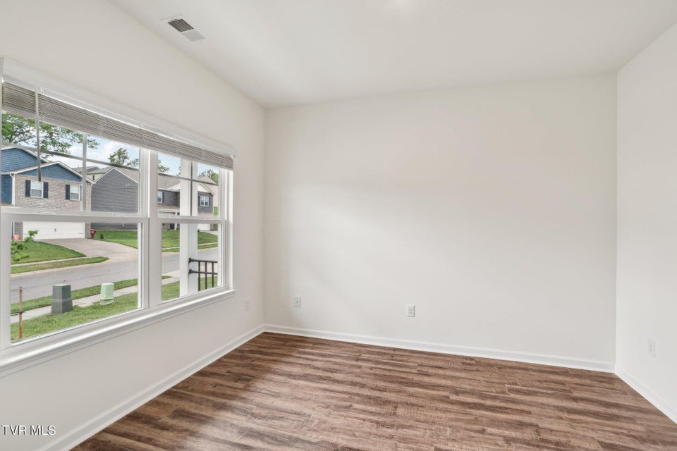 Photo #8: 319 Terrapin Drive