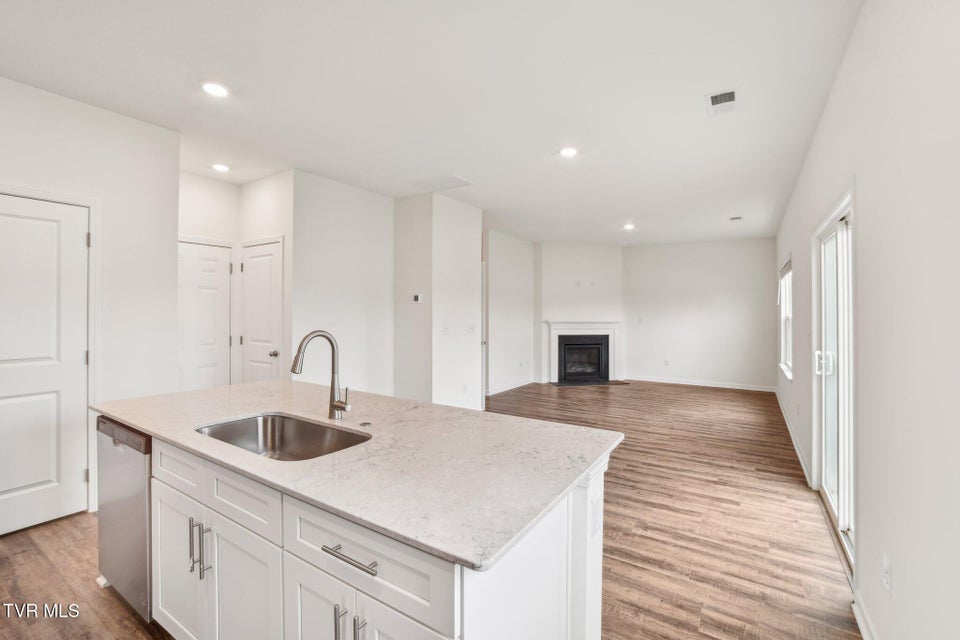 Photo #11: 319 Terrapin Drive