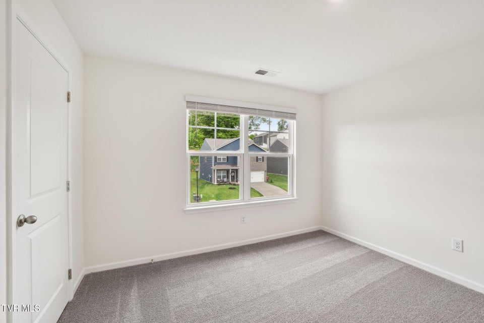 Photo #27: 319 Terrapin Drive