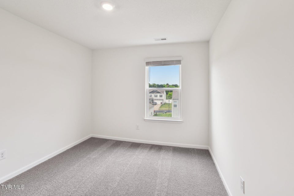 Photo #29: 319 Terrapin Drive