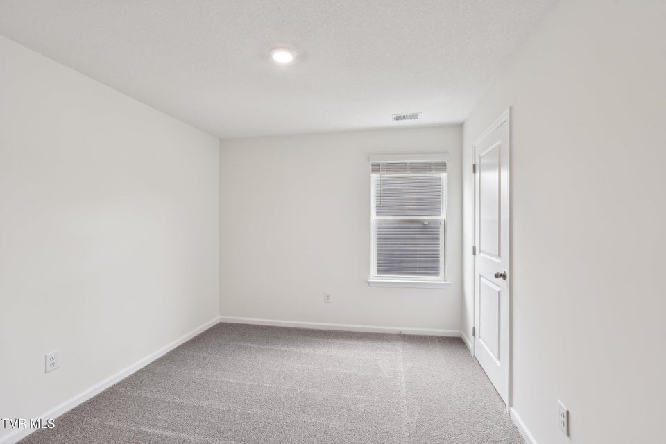Photo #31: 319 Terrapin Drive