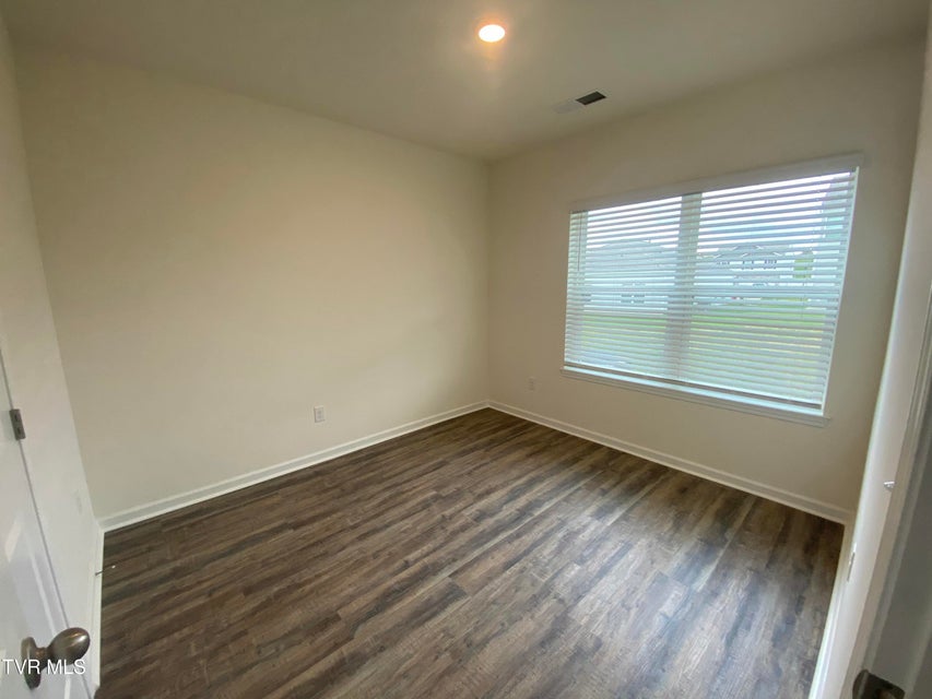 Photo #36: 319 Terrapin Drive
