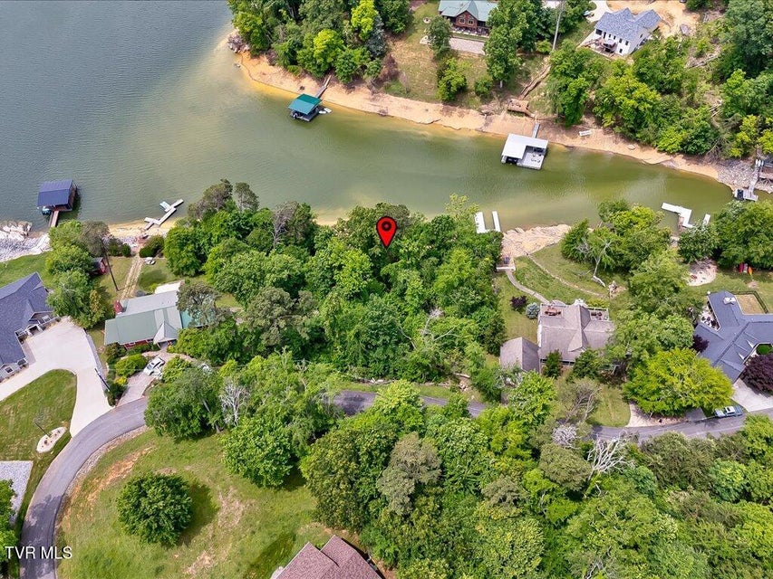 Photo #2: 1618 Sequoyah Drive