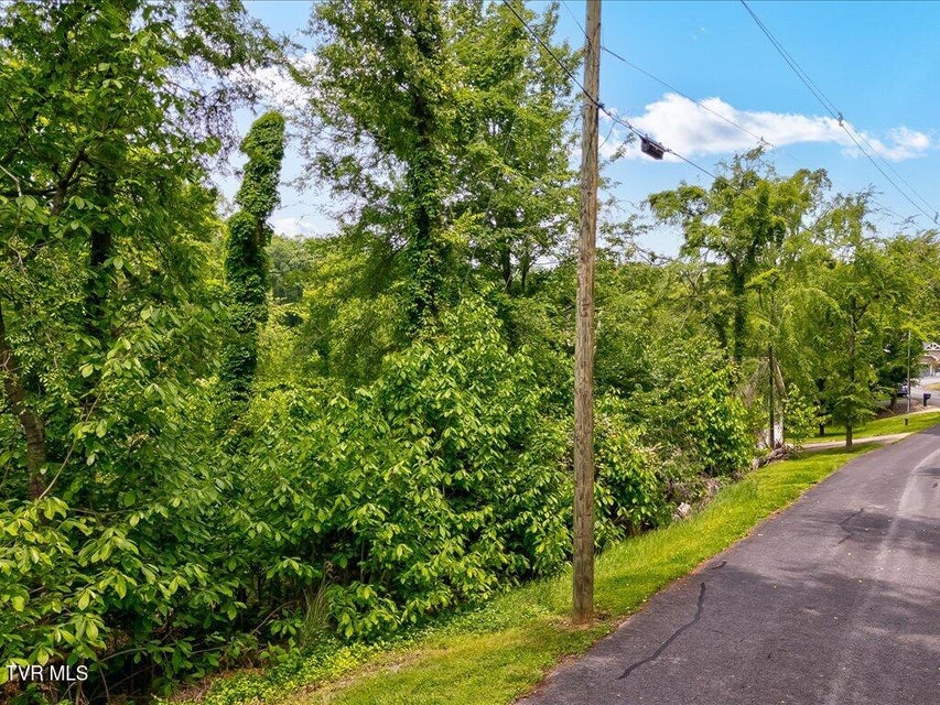 Photo #5: 1618 Sequoyah Drive