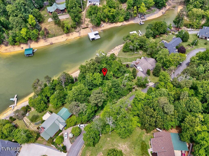 Photo #6: 1618 Sequoyah Drive