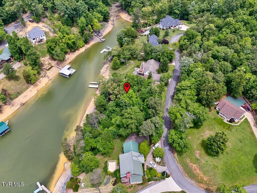 Photo #7: 1618 Sequoyah Drive