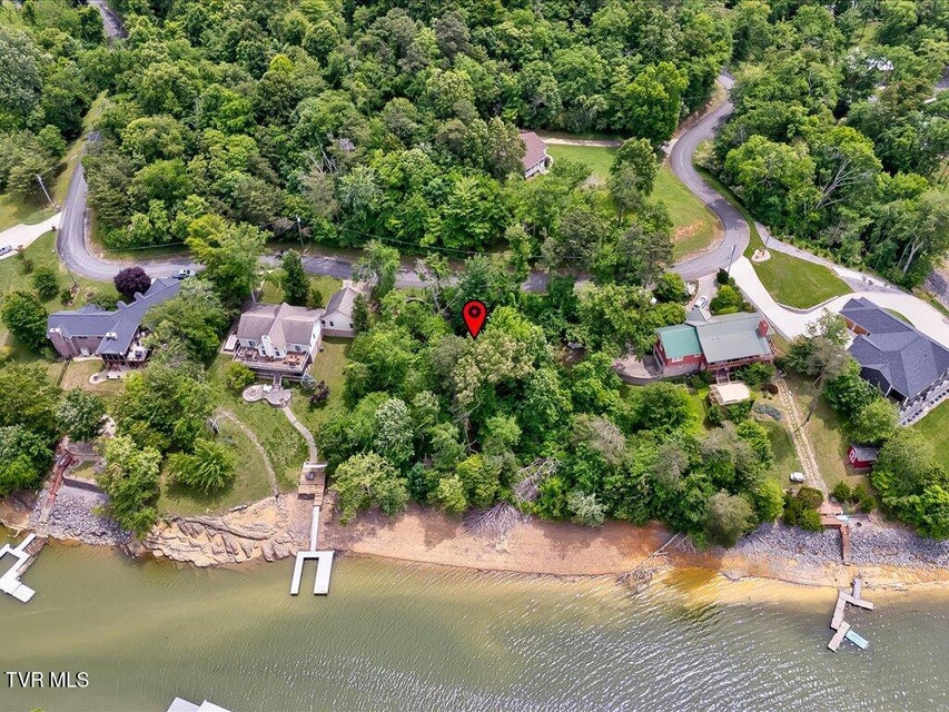 Photo #9: 1618 Sequoyah Drive