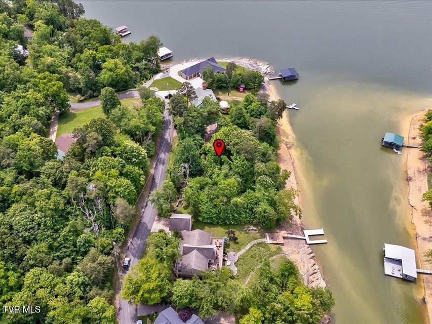 Photo #11: 1618 Sequoyah Drive