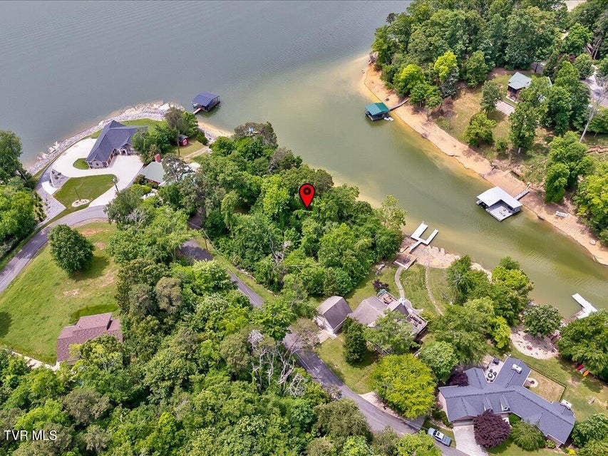 Photo #12: 1618 Sequoyah Drive