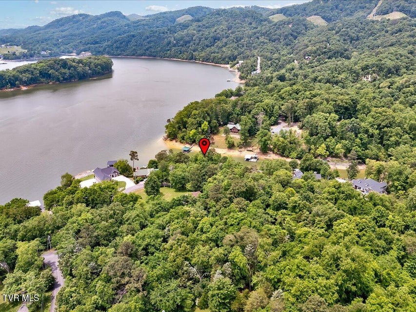 Photo #14: 1618 Sequoyah Drive