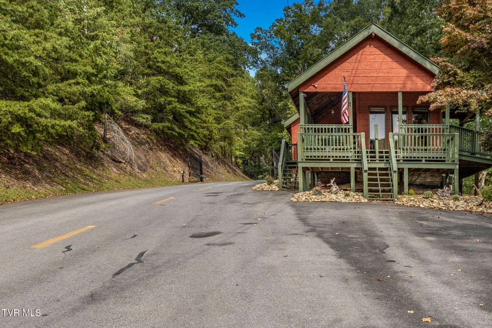 Photo #24: 1618 Sequoyah Drive