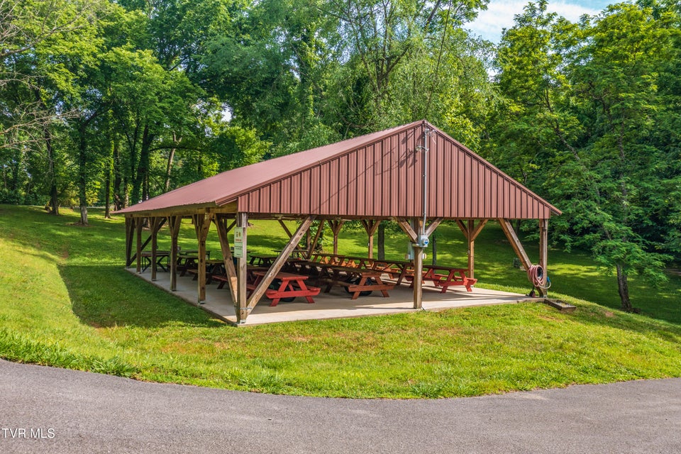 Photo #29: 1618 Sequoyah Drive