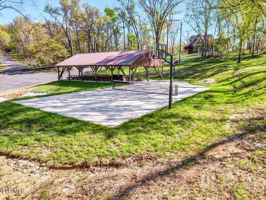 Photo #30: 1618 Sequoyah Drive