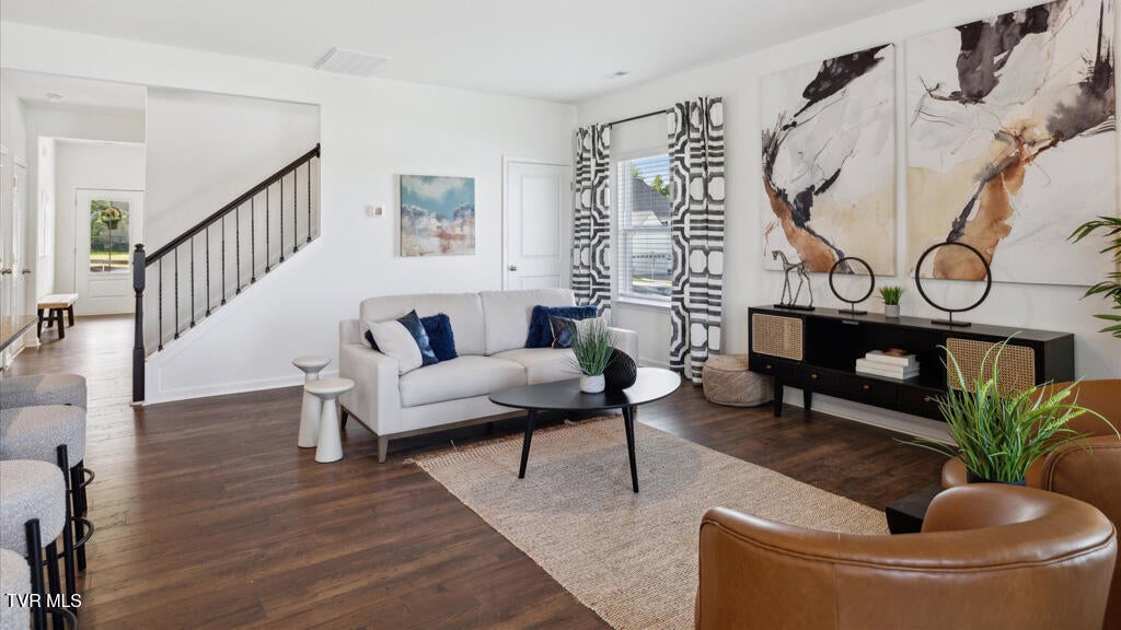 Photo #7: 180 Tanasqui Drive