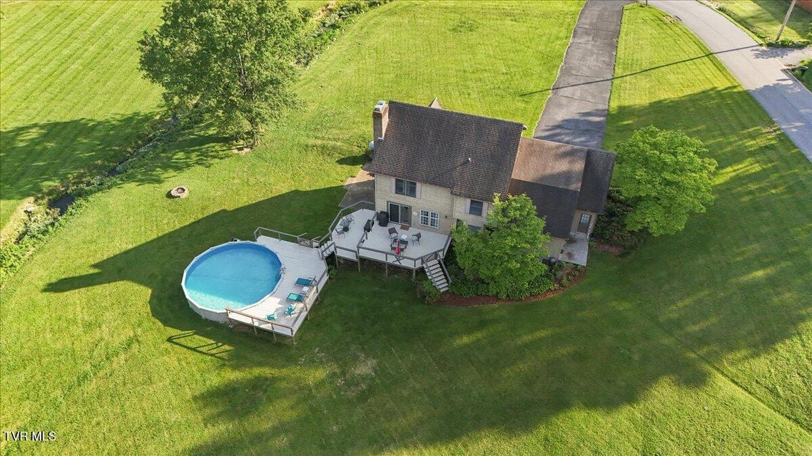 Photo #72: 124 Highland Hills Drive