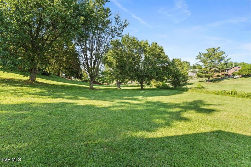 Photo #71: 124 Highland Hills Drive