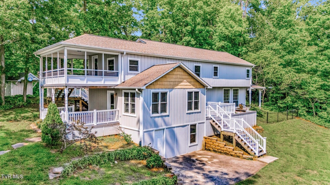 Photo #2: 1121 Settlers Ln