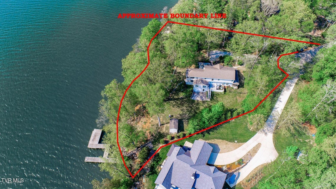 Photo #3: 1121 Settlers Ln