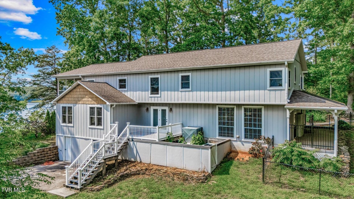 Photo #4: 1121 Settlers Ln