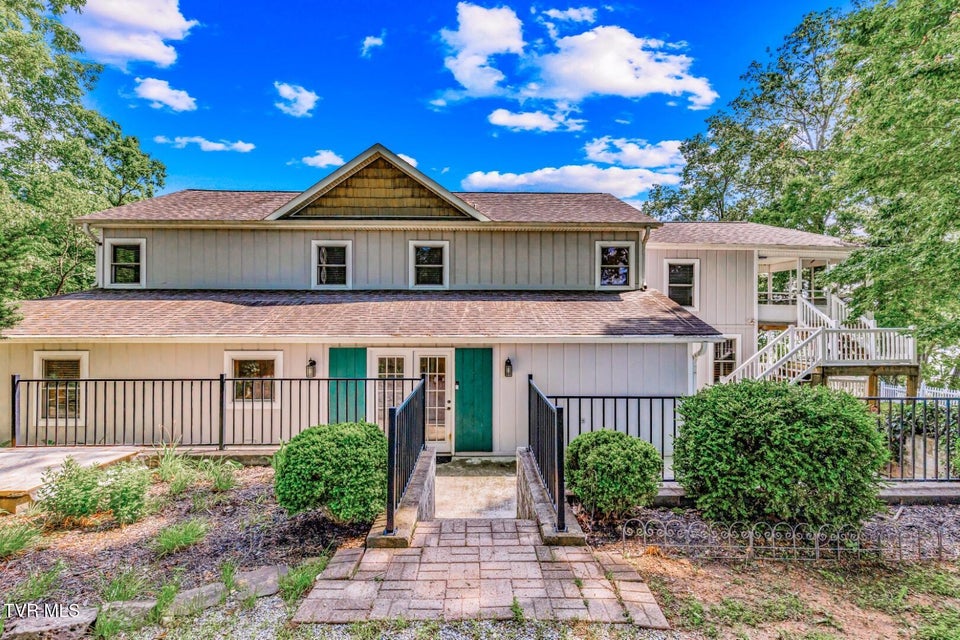 Photo #6: 1121 Settlers Ln