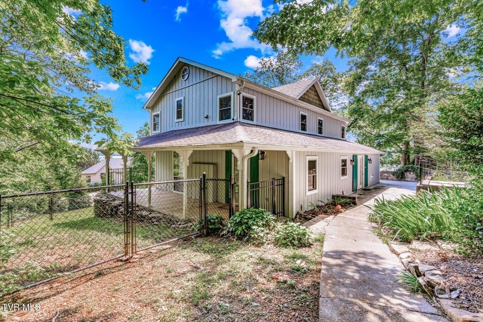 Photo #7: 1121 Settlers Ln