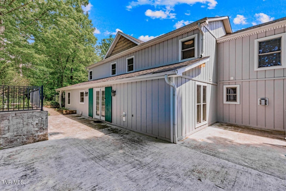 Photo #8: 1121 Settlers Ln