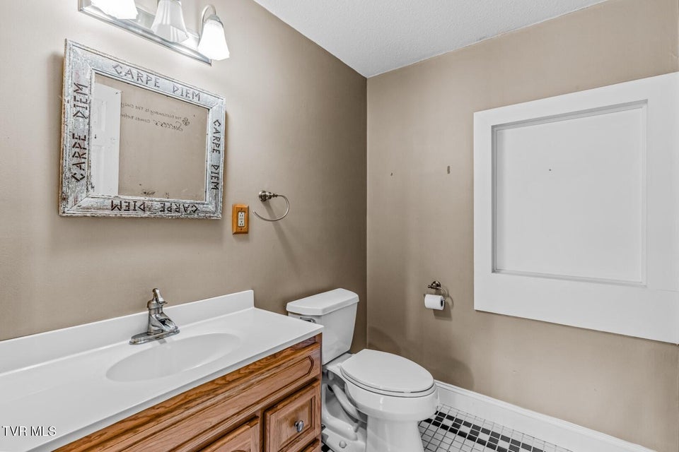Photo #13: 1121 Settlers Ln