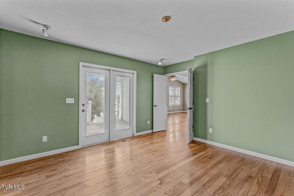 Photo #18: 1121 Settlers Ln