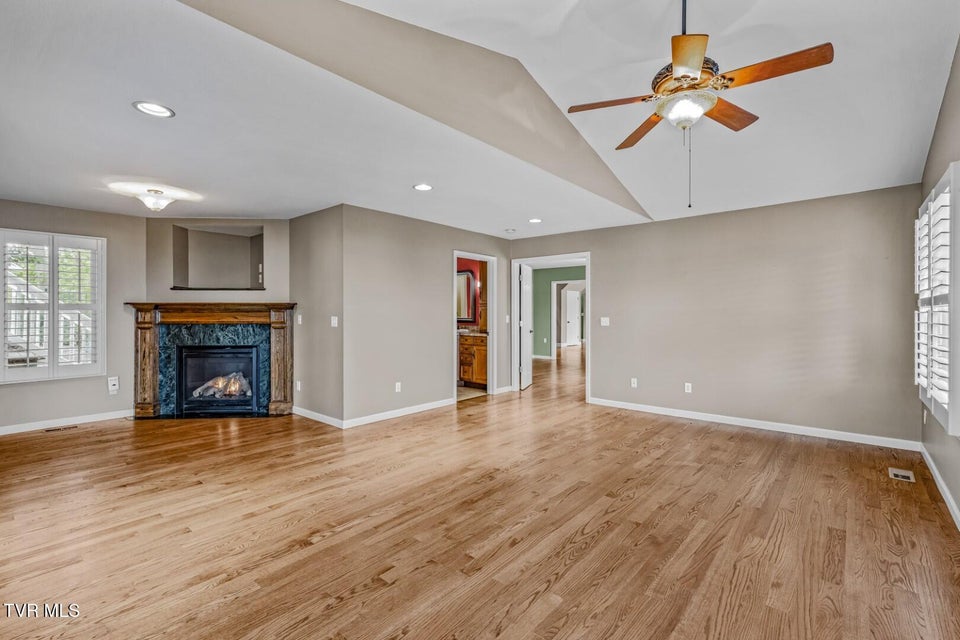 Photo #19: 1121 Settlers Ln