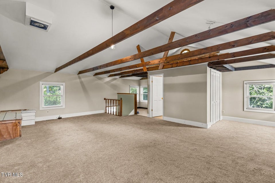 Photo #26: 1121 Settlers Ln