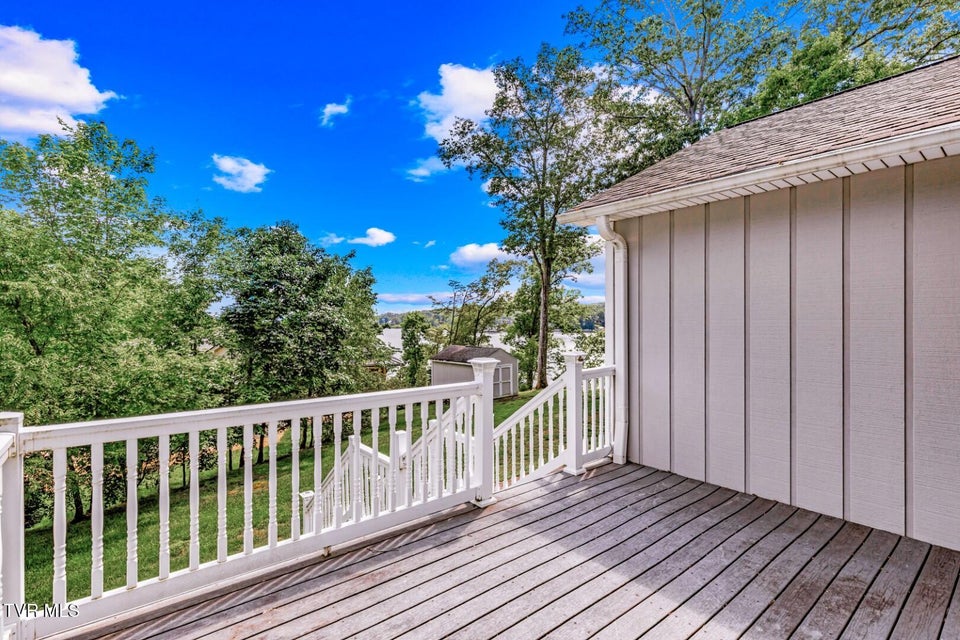 Photo #35: 1121 Settlers Ln