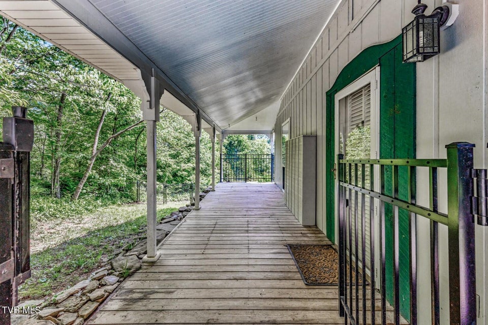 Photo #36: 1121 Settlers Ln