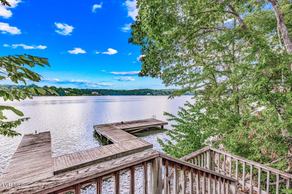 Photo #38: 1121 Settlers Ln