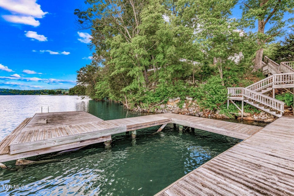 Photo #40: 1121 Settlers Ln