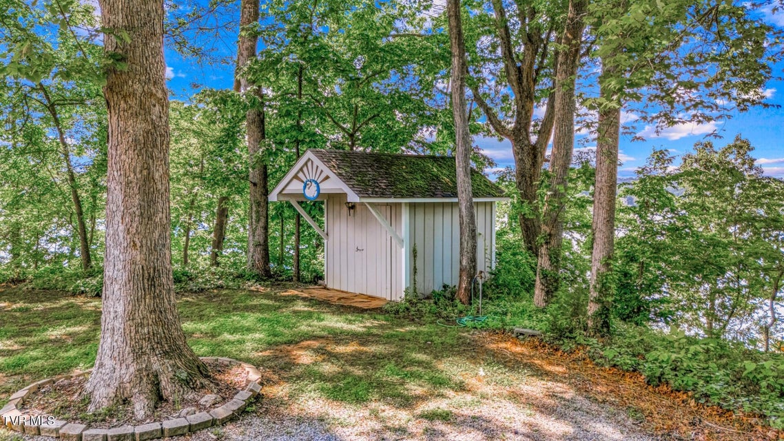 Photo #42: 1121 Settlers Ln