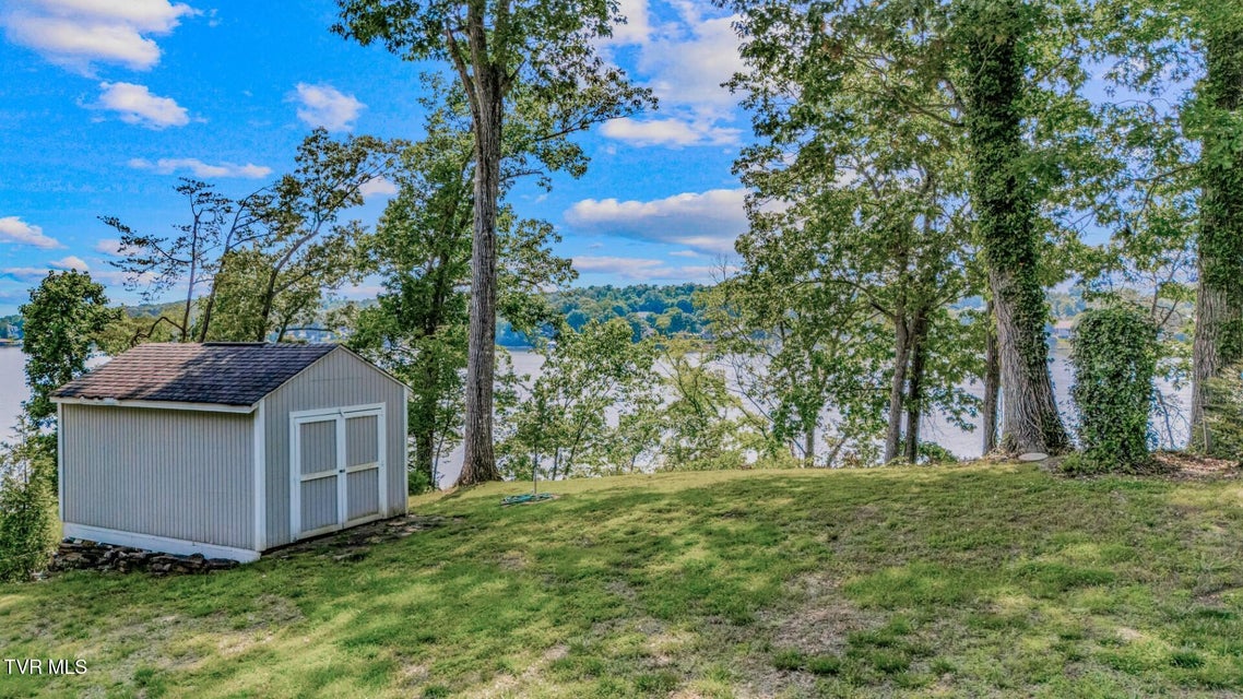 Photo #44: 1121 Settlers Ln