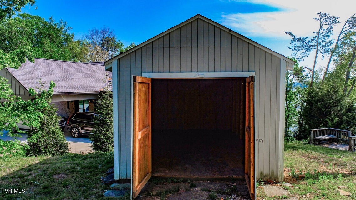 Photo #45: 1121 Settlers Ln