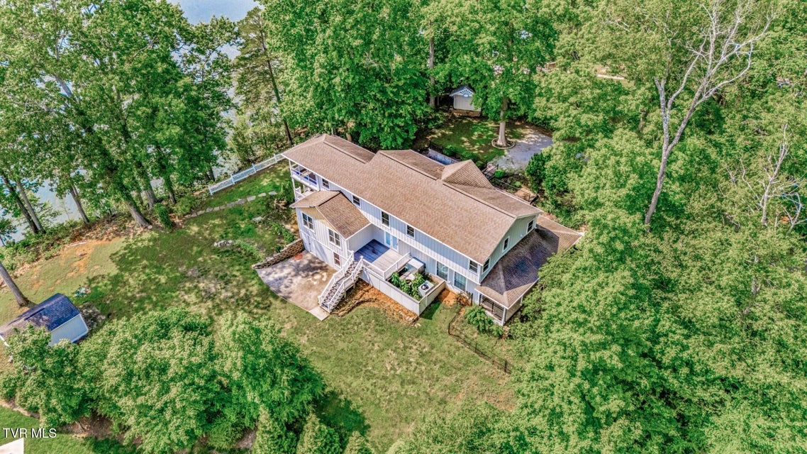 Photo #46: 1121 Settlers Ln