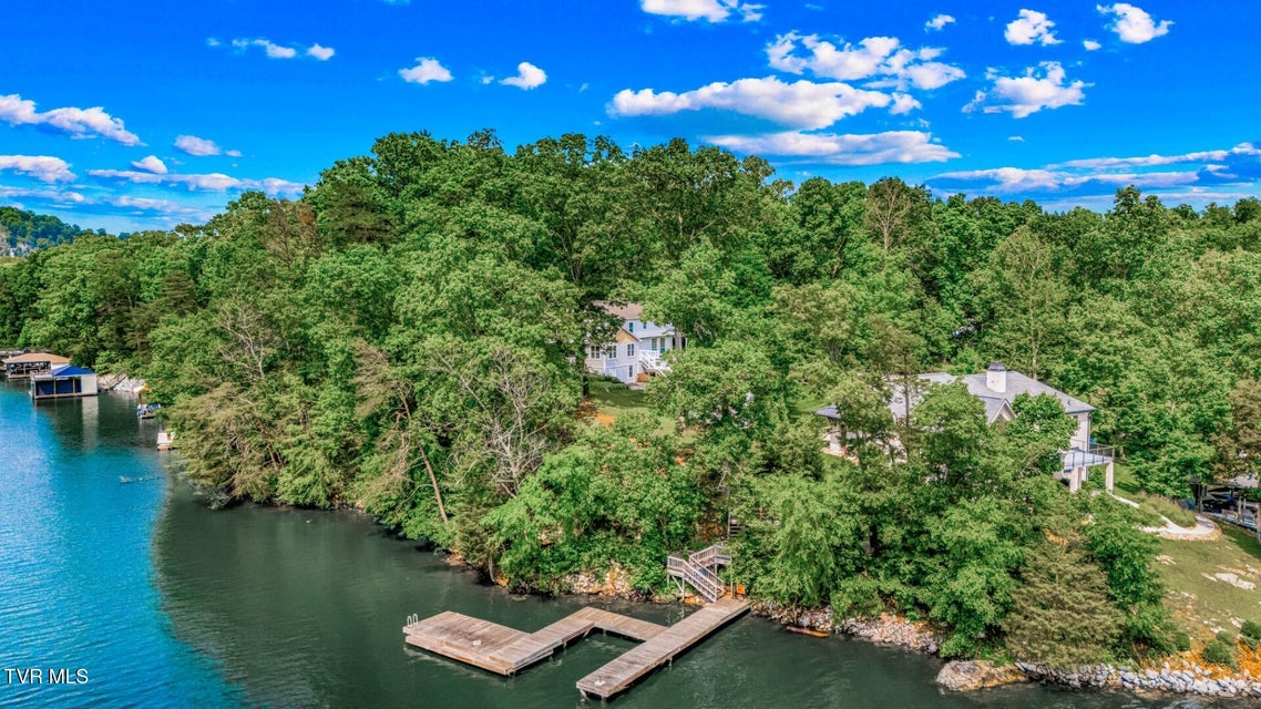 Photo #48: 1121 Settlers Ln