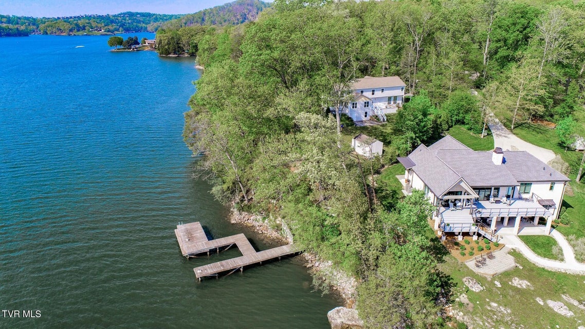 Photo #50: 1121 Settlers Ln