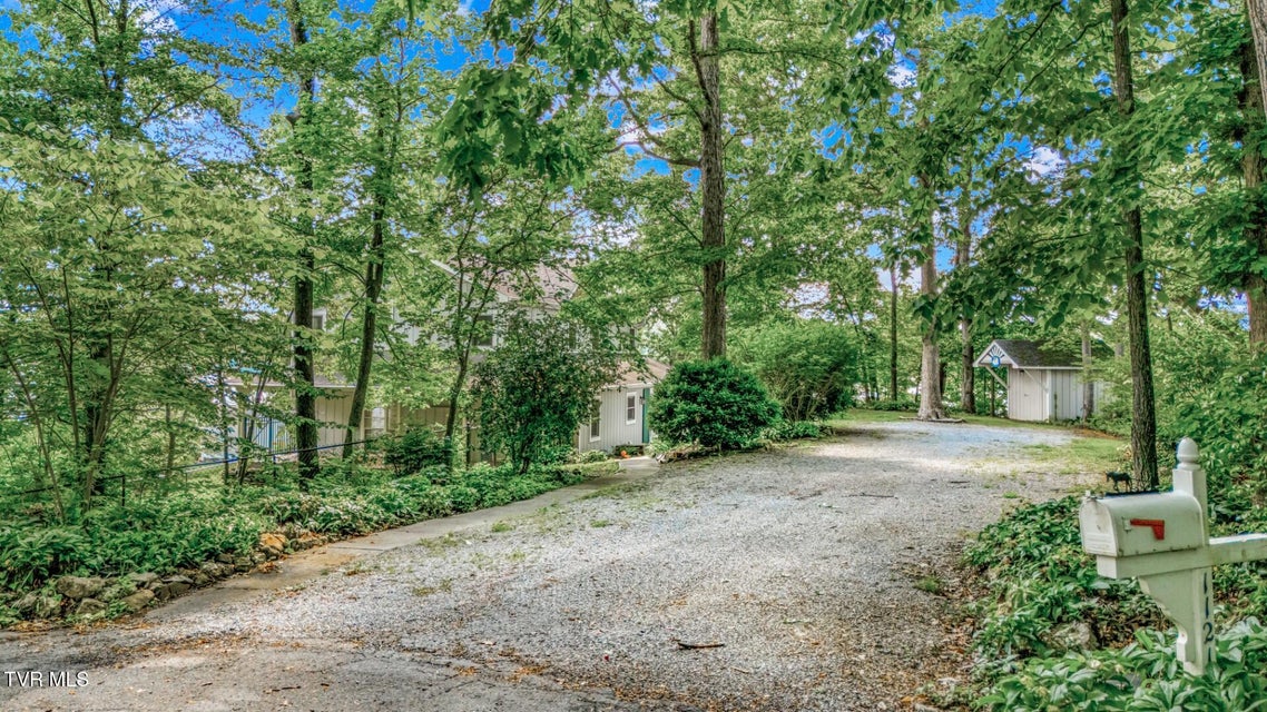 Photo #58: 1121 Settlers Ln