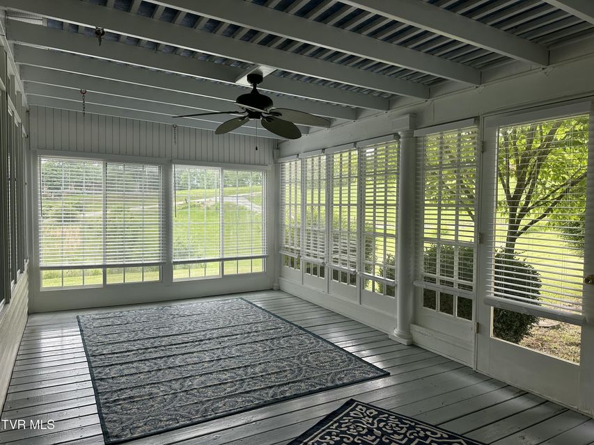 Photo #8: 390 Springdale Drive