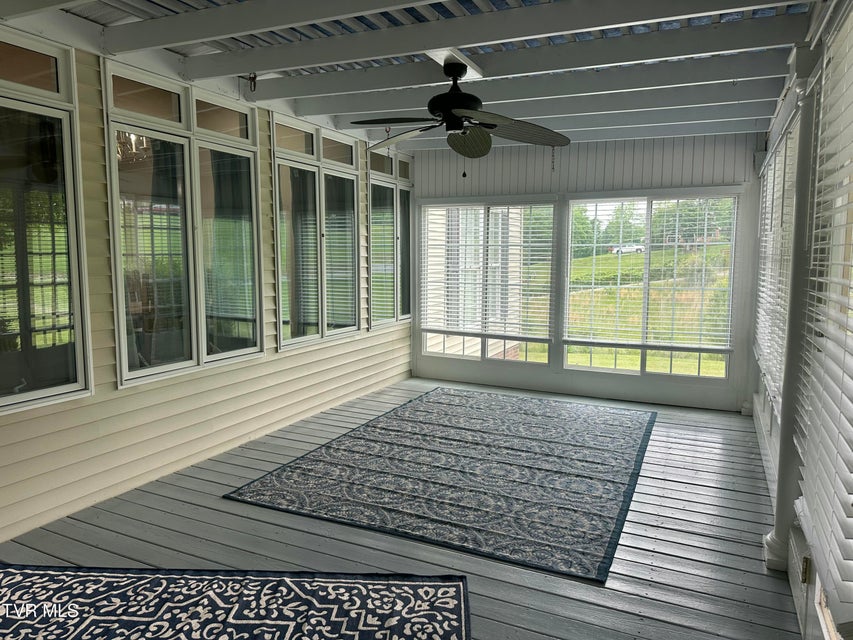 Photo #9: 390 Springdale Drive
