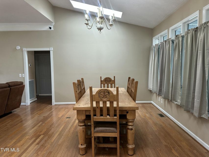 Photo #11: 390 Springdale Drive