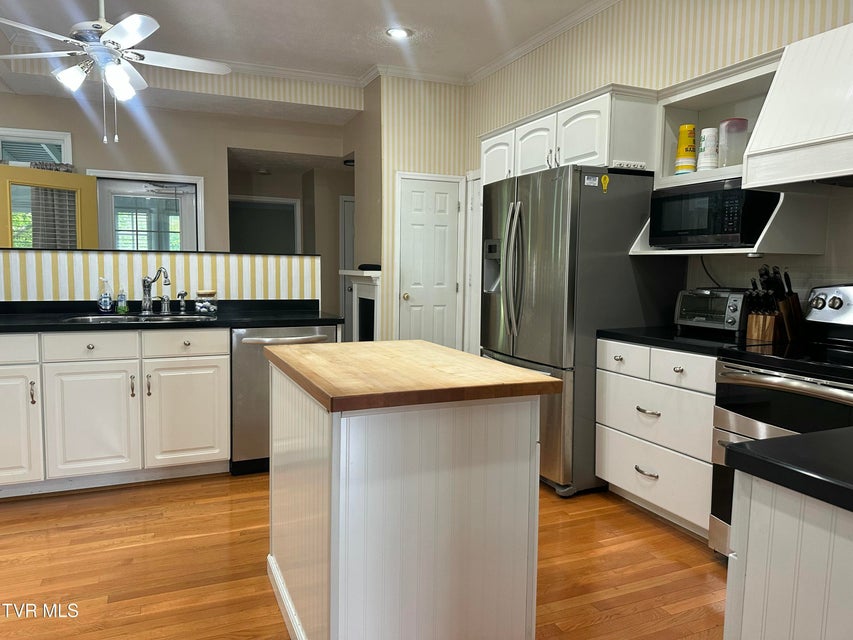 Photo #13: 390 Springdale Drive