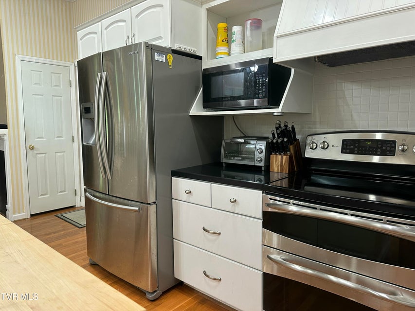 Photo #15: 390 Springdale Drive