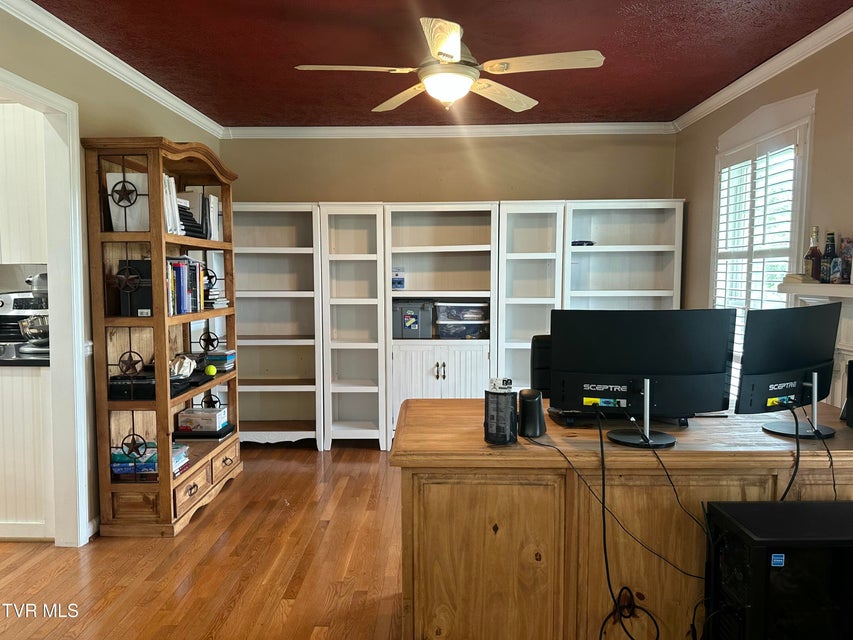 Photo #19: 390 Springdale Drive