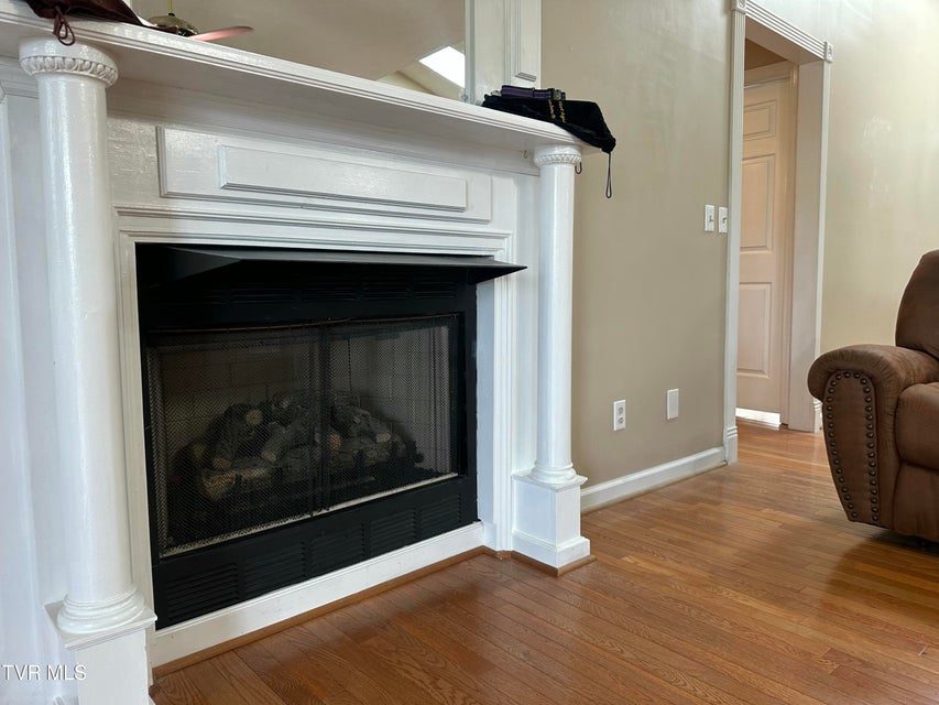 Photo #21: 390 Springdale Drive